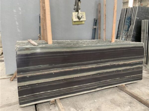wholesale purple wood marble slab202001191352202422973 1663298908564