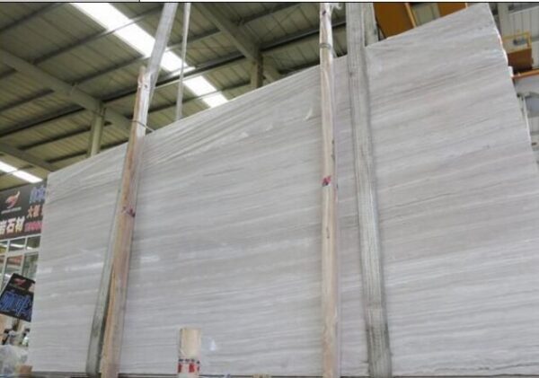 wholesale polished white wooden vein marble202001061629136469064 1663298910814