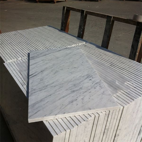 wholesale italian carrara white marble tiles202004101540517834257 1663298914829