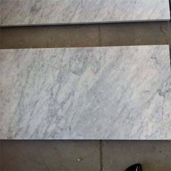 wholesale italian carrara white marble tiles44153824891 1663298920803