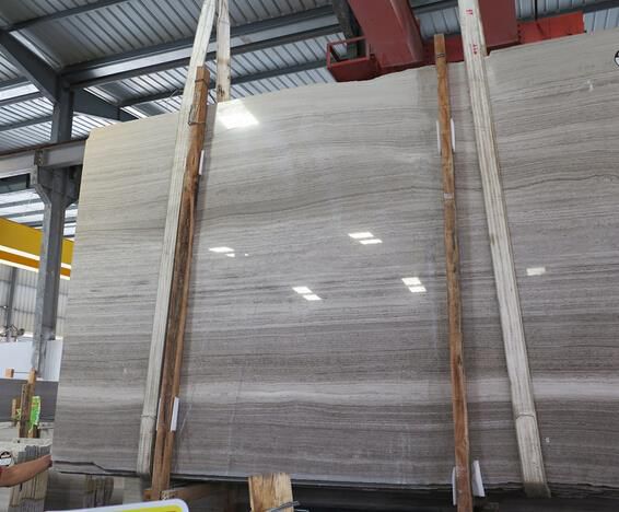 white wooden vein marble with own factory and40397004350 1663298917097