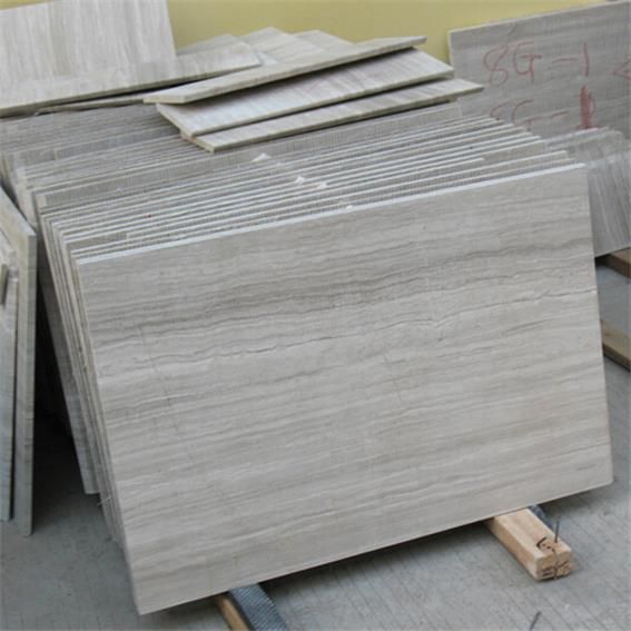 white wooden vein marble with own factory and45190840970 1663298923589