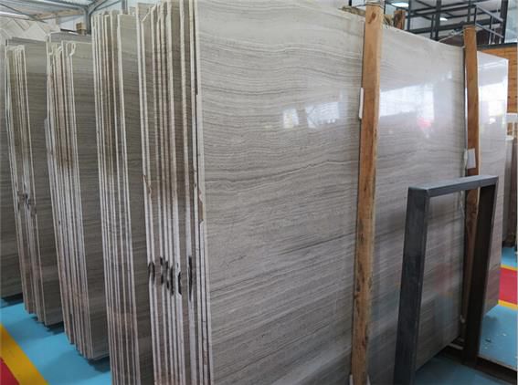 white wooden vein marble with own factory and45193140990 1663298928473