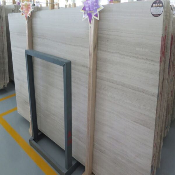 white wooden picking marble for sculpting31327546428 1663298927015