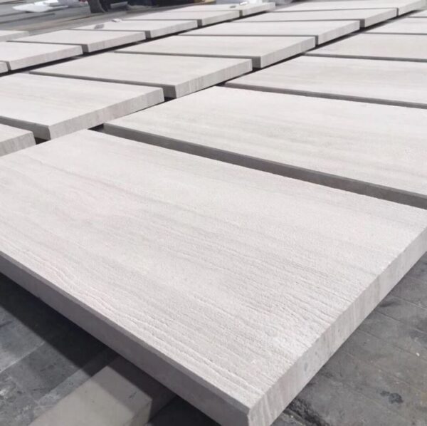 white wooden marble tile sandblasted wooden201911251457558477312 1663298924098