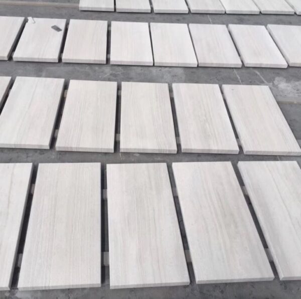 white wooden marble tile sandblasted wooden17436365476 1663298930362