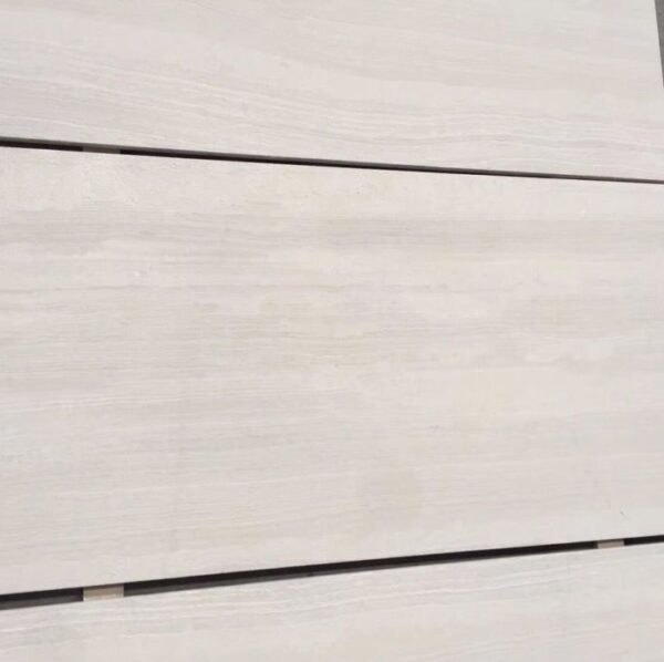 white wooden marble tile sandblasted wooden17442149916 1663298936501