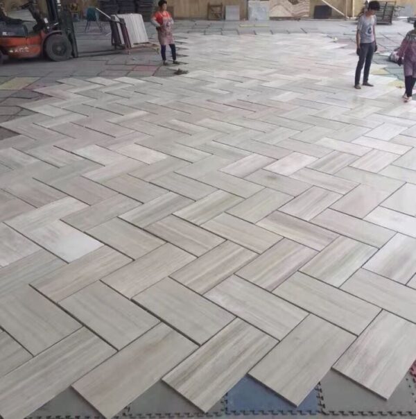 white wooden marble tile sandblasted wooden17462459314 1663298944324