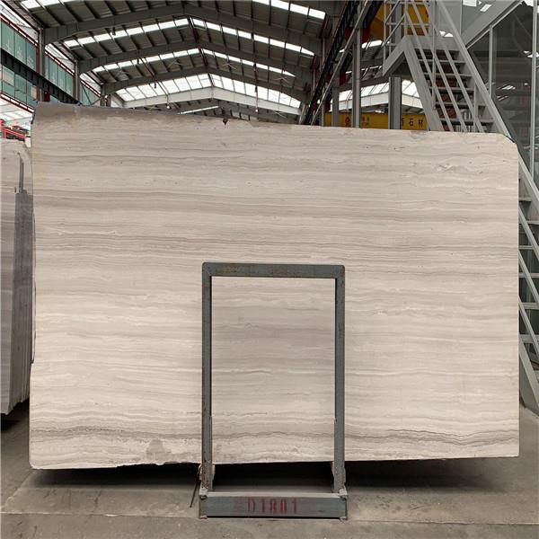 white wooden grain marble for interior design201908211758361360810 1663298924675