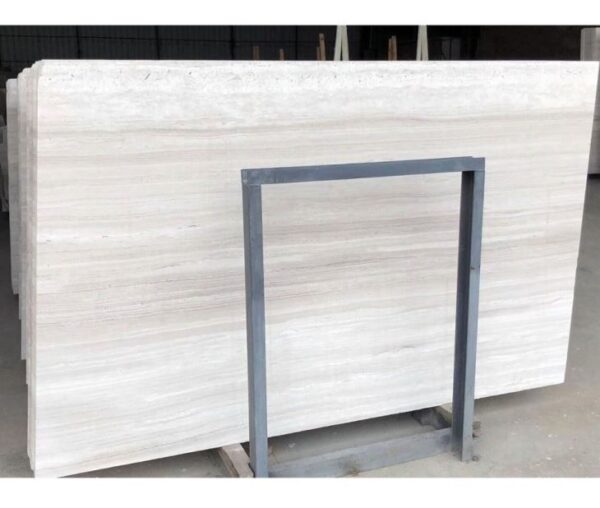 white wood grain marble slab for hospitality201912181106191058489 1663298934363
