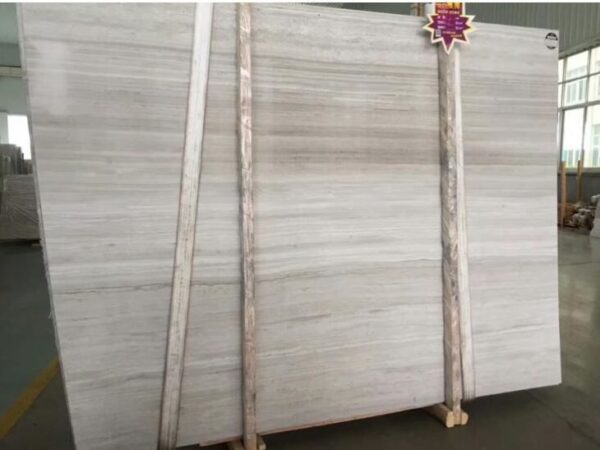 white wood color marble202003021157215353636 1663298950025
