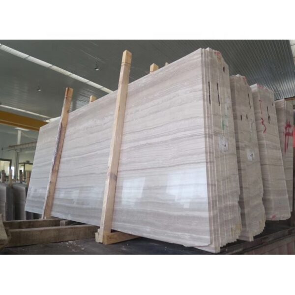 white serpeggiante marble for home decoration201912181354291022081 1663298955938