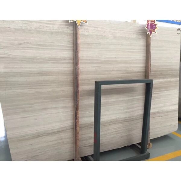 white serpeggiante marble for home decoration55241646685 1663298961238