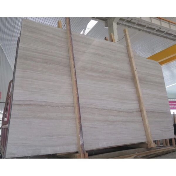white serpeggiante marble for home decoration55243834655 1663298964645