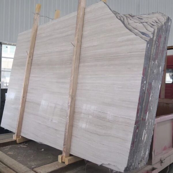 white serpeggiante marble for home decoration55248990993 1663298968562