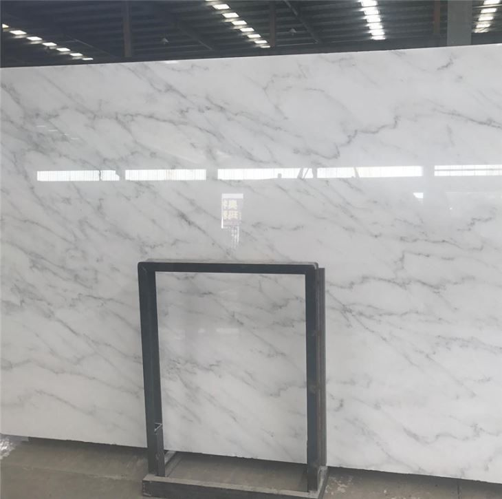 white oriental marble eastern white marble35142839477 1663298963849
