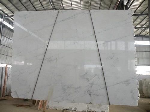white oriental marble eastern white marble39045148741 1663298968712