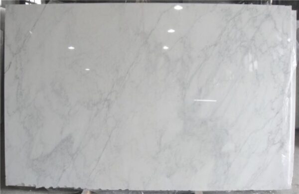 white oriental marble eastern white marble39045578711 1663298970692