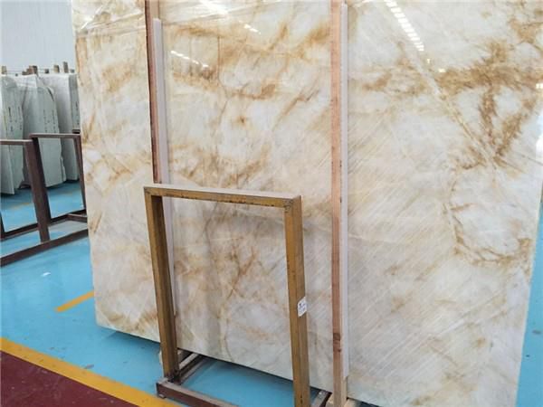 white onyx with gold veins marble slabs43065259465 1663298978852