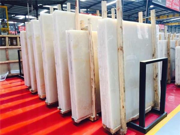 different quality white onyx for transparent58356816644 1663298973489