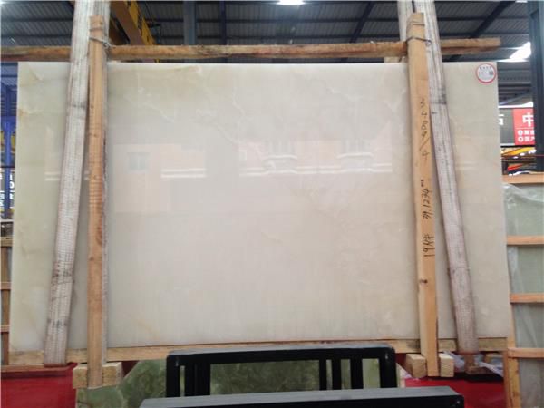 different quality white onyx for transparent02275213074 1663298978871