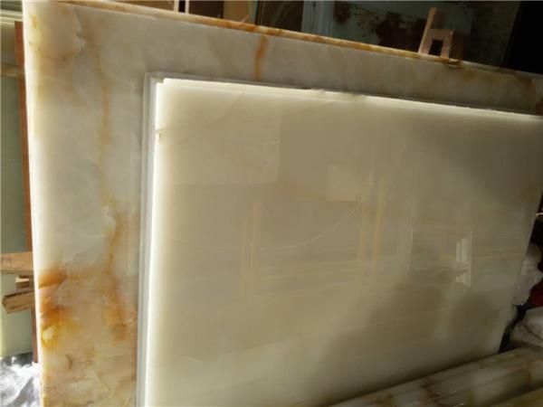 different quality white onyx for transparent02275633073 1663298980835