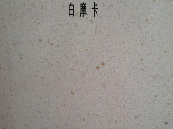 white mocha limestone for wynn las vegas19522002773 1663298980298