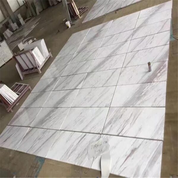 volakas white tile for flooring201906171900547714018 1663299164507