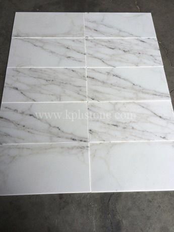 volakas white tile for flooring03076106094 1663299166370