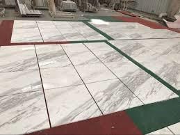 volakas white tile for flooring03081426029 1663299167801