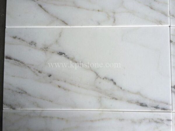 volakas white tile for flooring03091072156 1663299173401