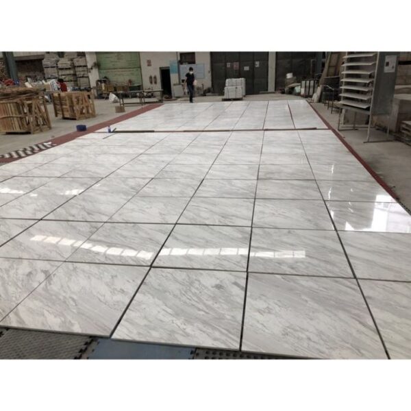 volakas white marble tiles price201912170924558776308 1663299162132