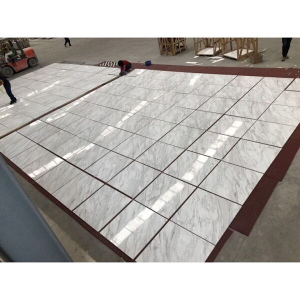 volakas white marble tiles marble slab price202001201429107575370 1663299164430