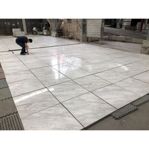 volakas white marble tiles marble slab price30373356887 1663299170082