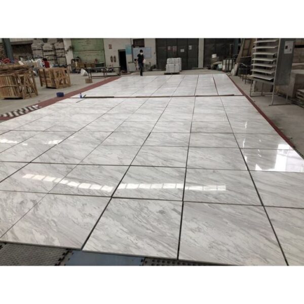 volakas white marble tiles marble slab price30374450269 1663299174208