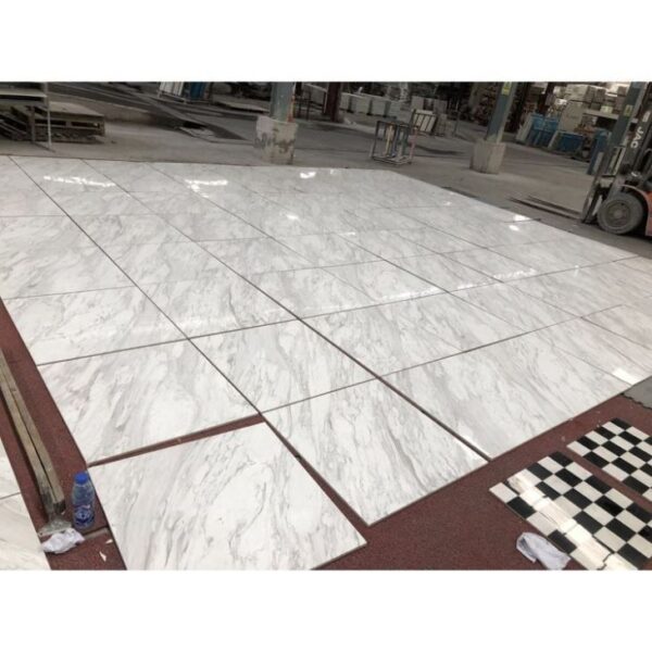 volakas white marble tiles marble slab price30379919225 1663299178078
