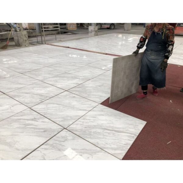 volakas white marble tiles price25145495370 1663299176556