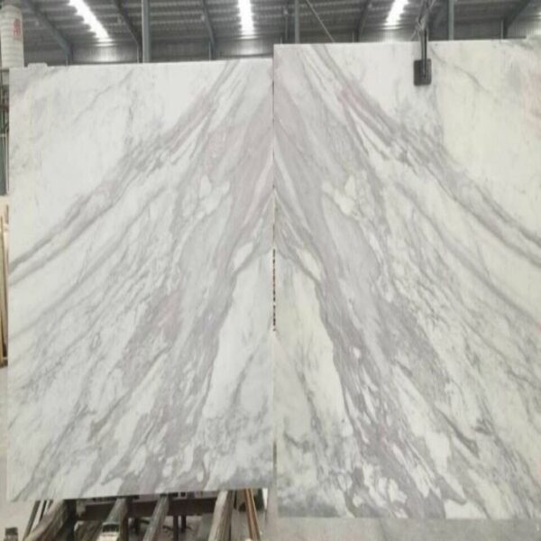 volakas drama white marble background57083691515 1663299190965