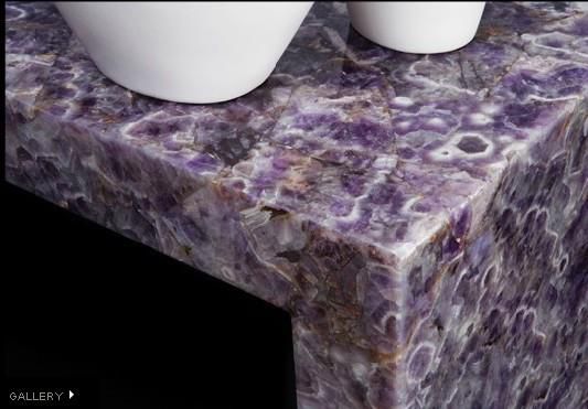 violet rectangular tabletop03524363598 1663299195229