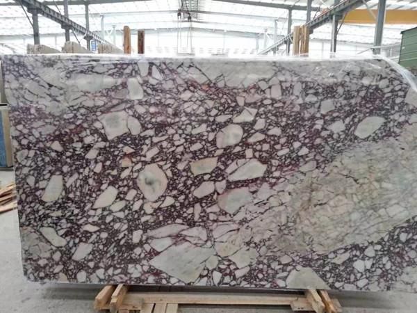 violet marble slabs40546783387 1663299195361