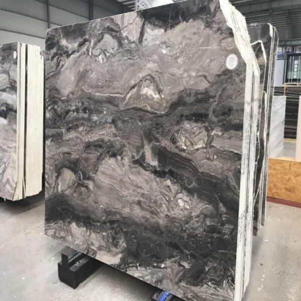 venice brown marble01492233356 1663299222337
