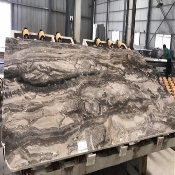 venice brown marble01501765083 1663299229702
