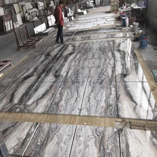 venice brown marble01505670911 1663299234106