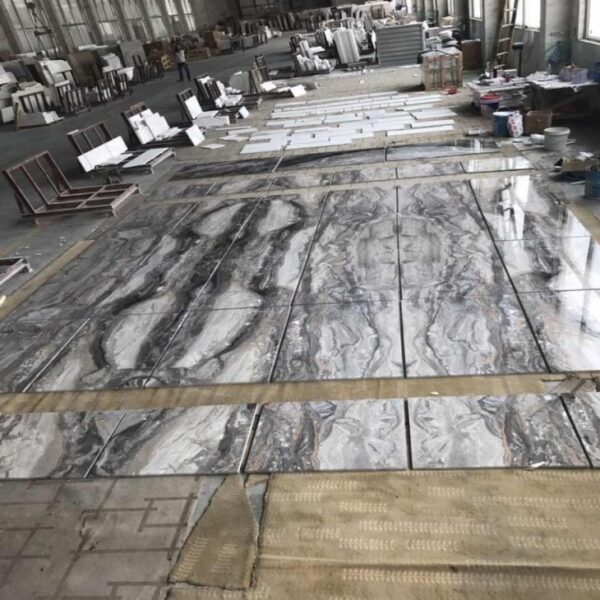 venice brown marble01513327585 1663299239960