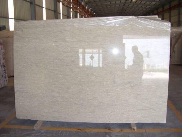 vanilla beige marble slab for interior201912241448208006066 1663299237856