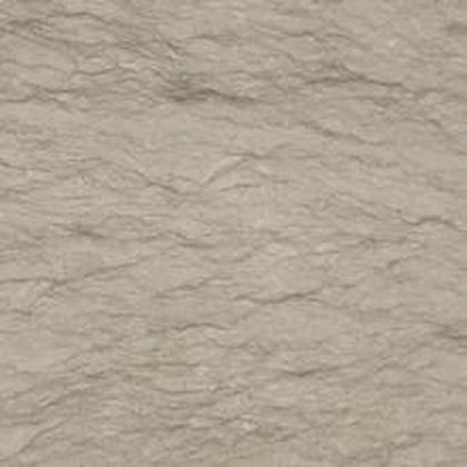 vanilla beige marble slab for interior48573162308 1663299241646