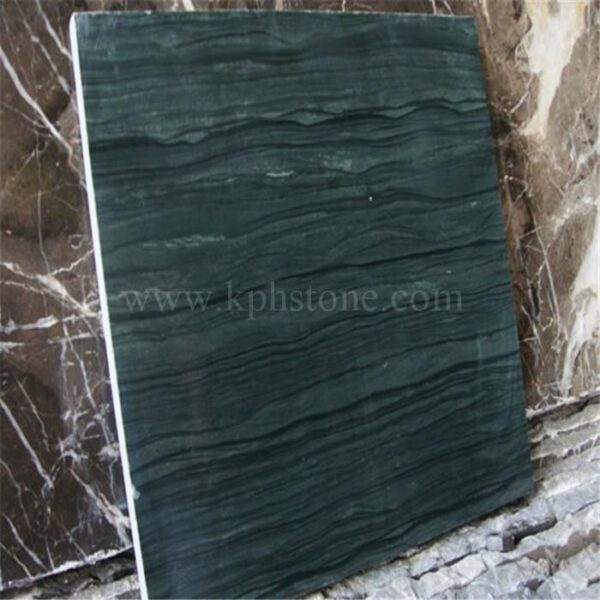 udaipur green marble for project decoration14368147013 1663299265115