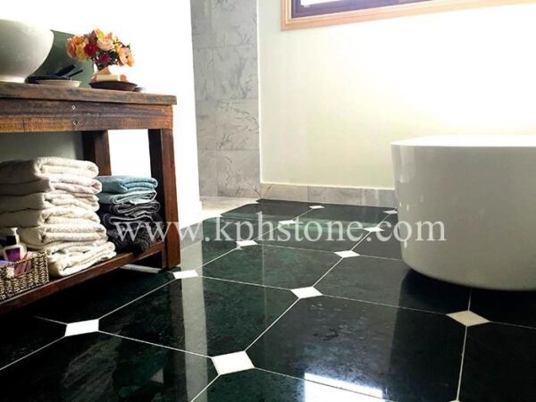 udaipur green marble for project decoration51451950185 1663299271794