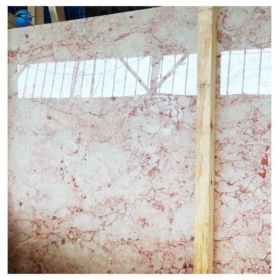 turkey red marble for flooring201912241731265167999 1663299298446