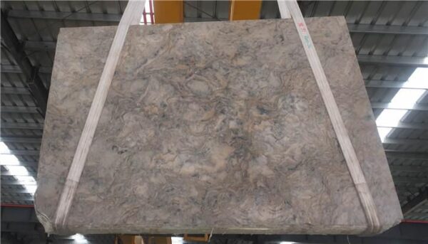 turkey pink poymer marble stone slab201912181412458105402 1663299303897